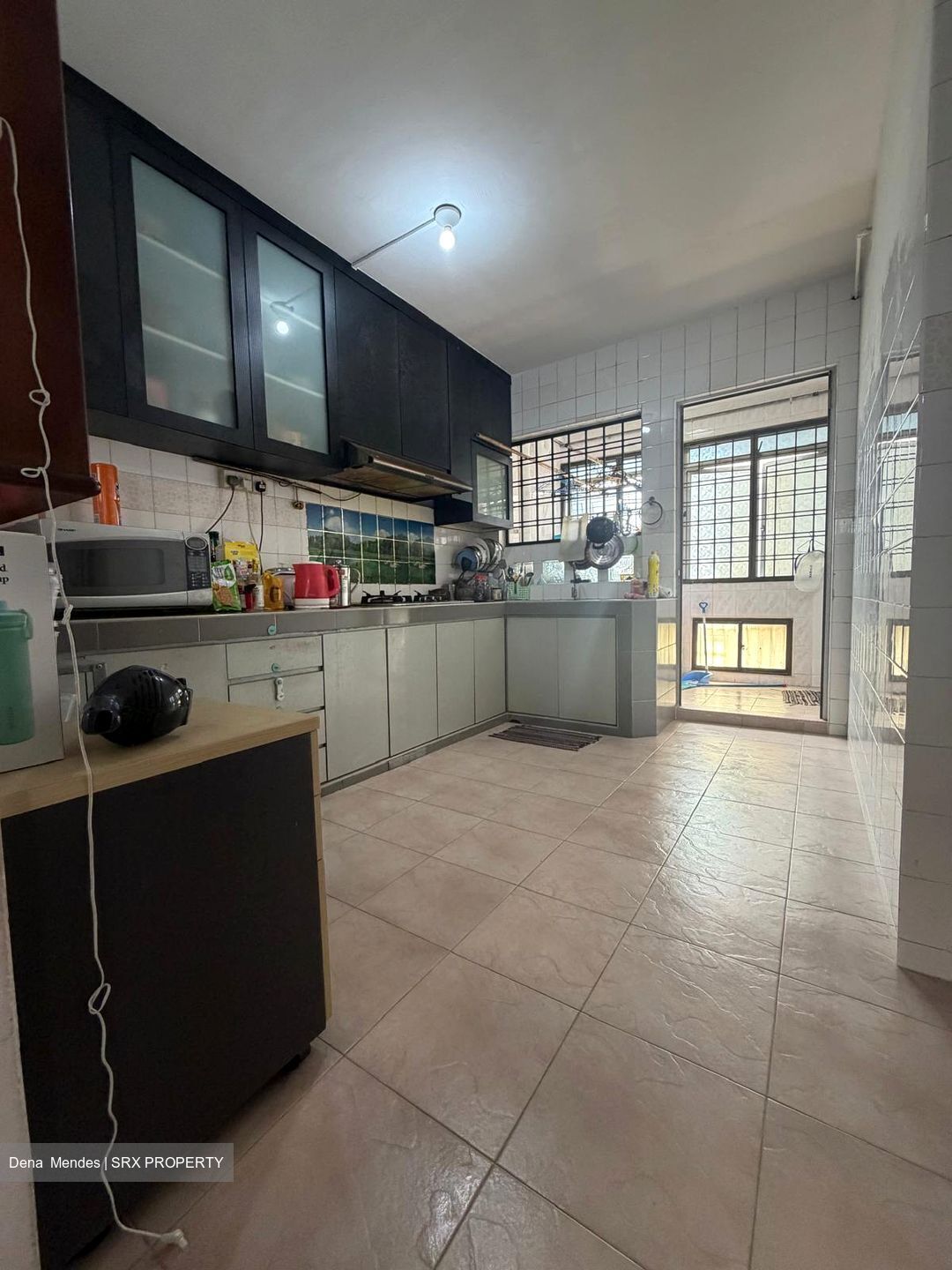 Blk 732 Jurong West Street 73 (Jurong West), HDB 5 Rooms #632477351
